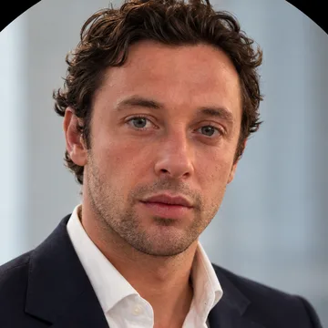 Léo-Paul Godchaux