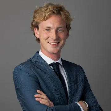 Merlin Mialon